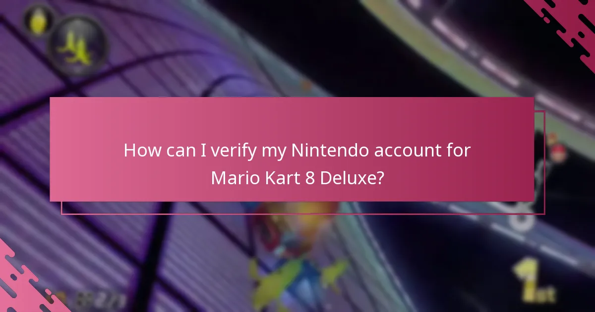 What information is included in the Nintendo eShop code redemption receipt?