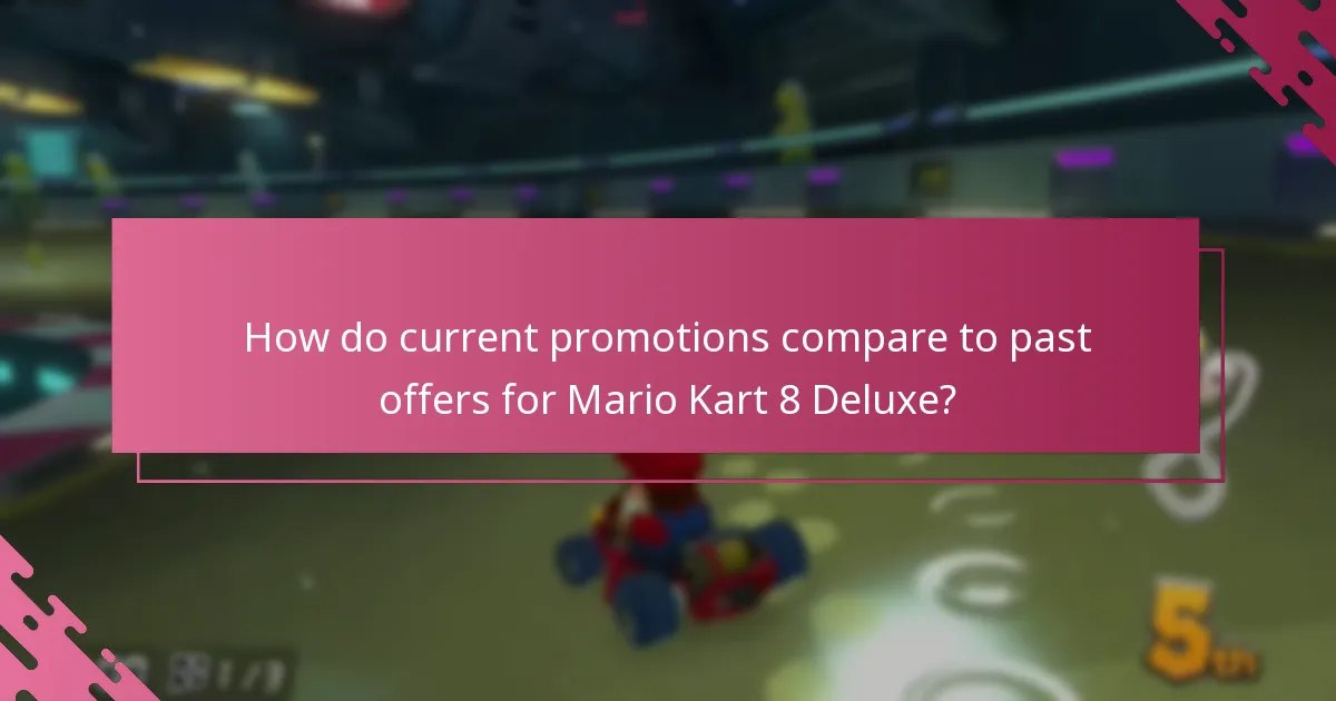 How do I activate a Nintendo eShop code for Mario Kart 8 Deluxe?
