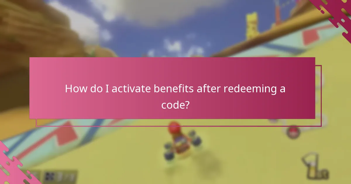 What special offers are available on the Nintendo eShop?