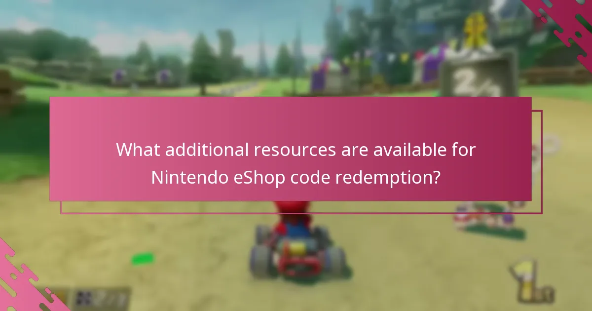 What are the limits on code redemption for family accounts?