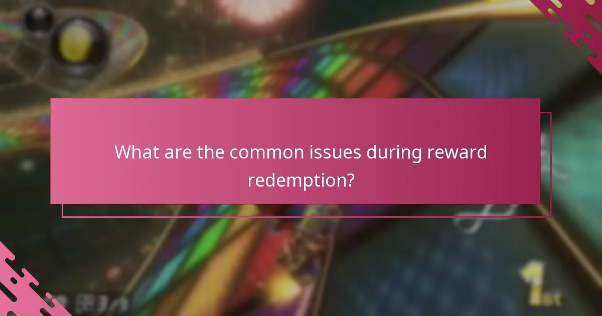 Who is eligible for My Nintendo rewards?