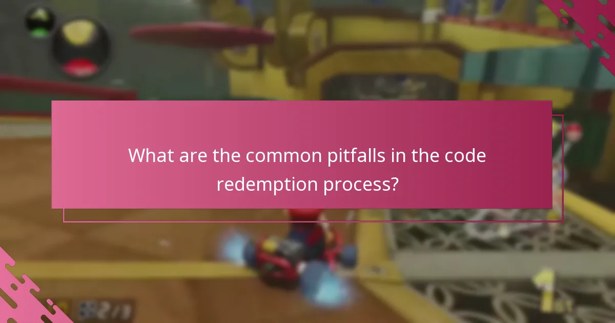 Which versions of Mario Kart 8 Deluxe are compatible with the DLC?
