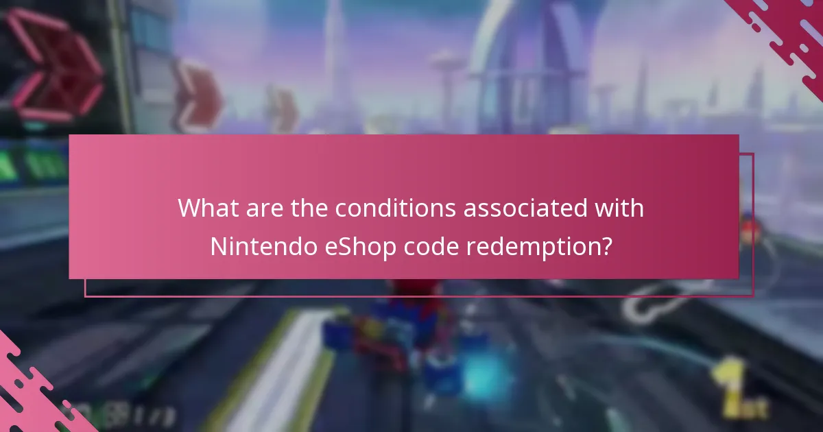 How do Nintendo eShop codes compare for different game upgrades?