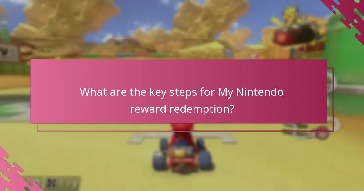 How do I activate my rewards and special offers?