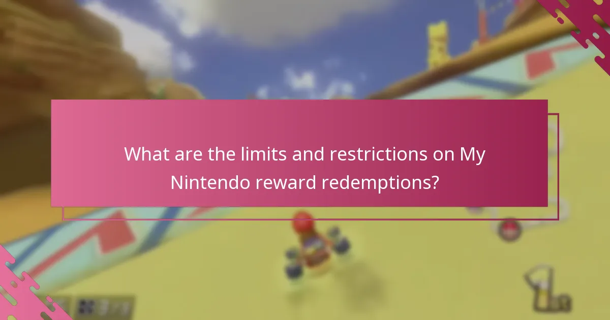 What types of rewards are available for family accounts?