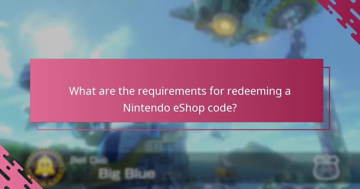 What tips can help ensure successful code redemption?