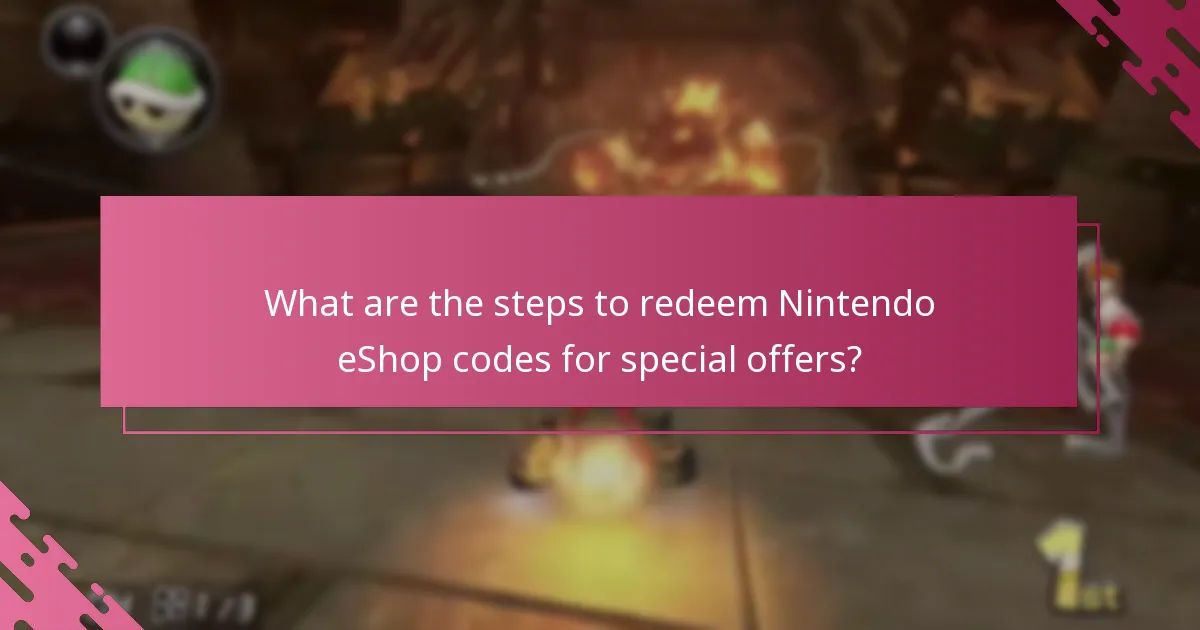 How do I activate benefits after redeeming a code?