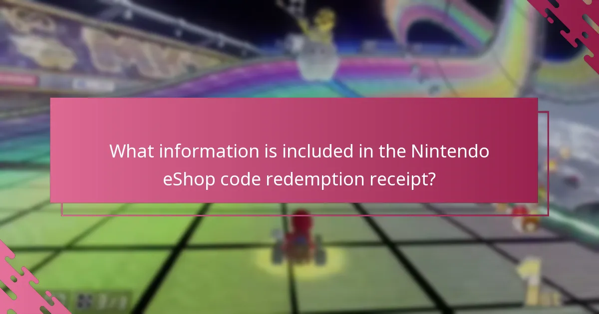 What should I do if I don’t receive a confirmation email after redemption?