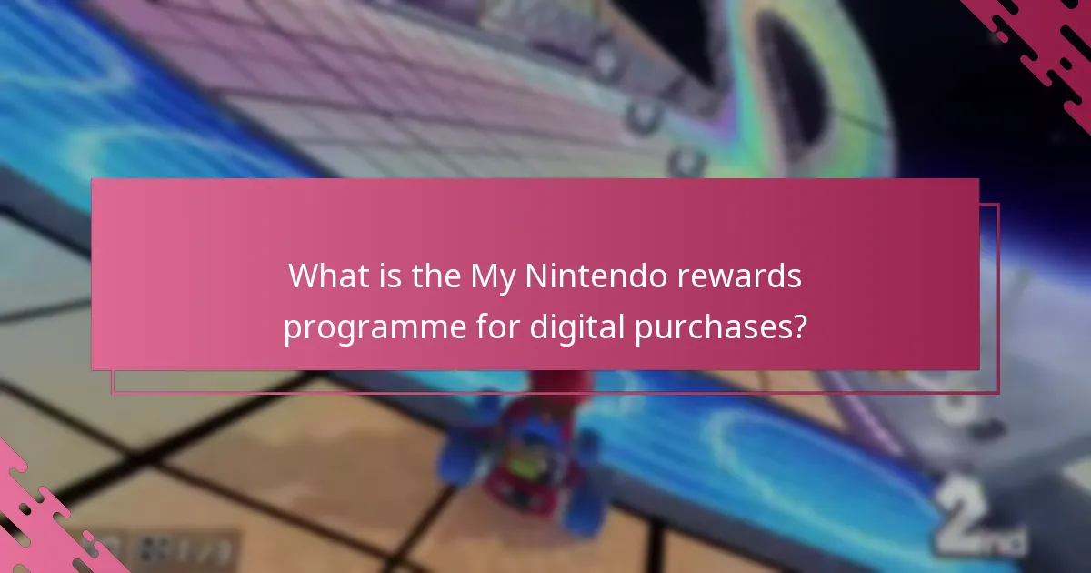 What limitations should I be aware of when redeeming rewards?