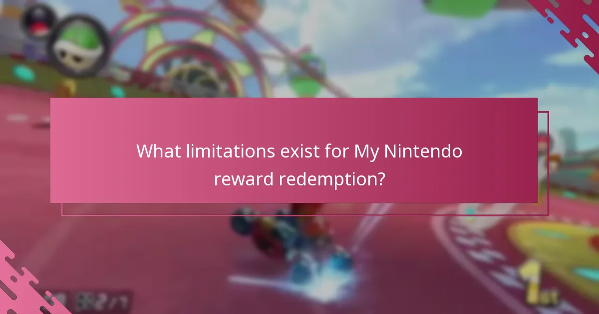What should I consider before redeeming a bundle?