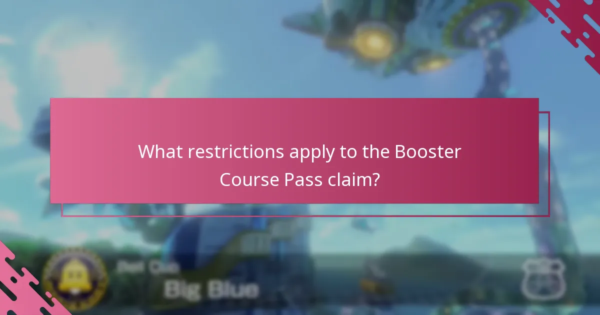 How does the Booster Course Pass compare to other promotional offers?