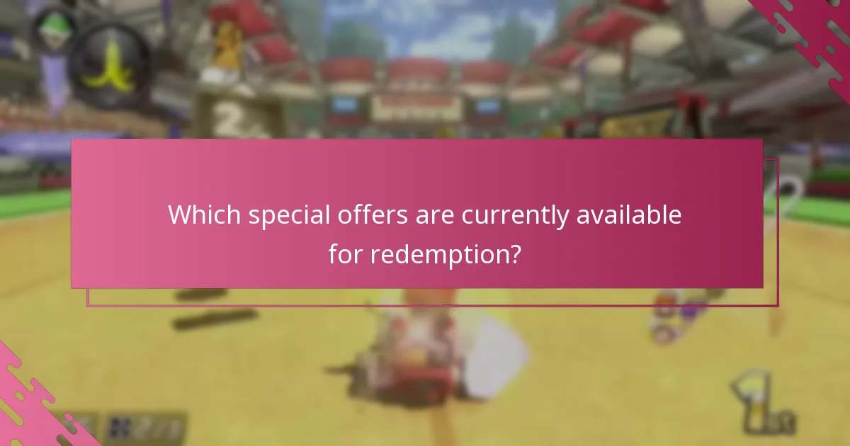 What are the common issues during reward redemption?